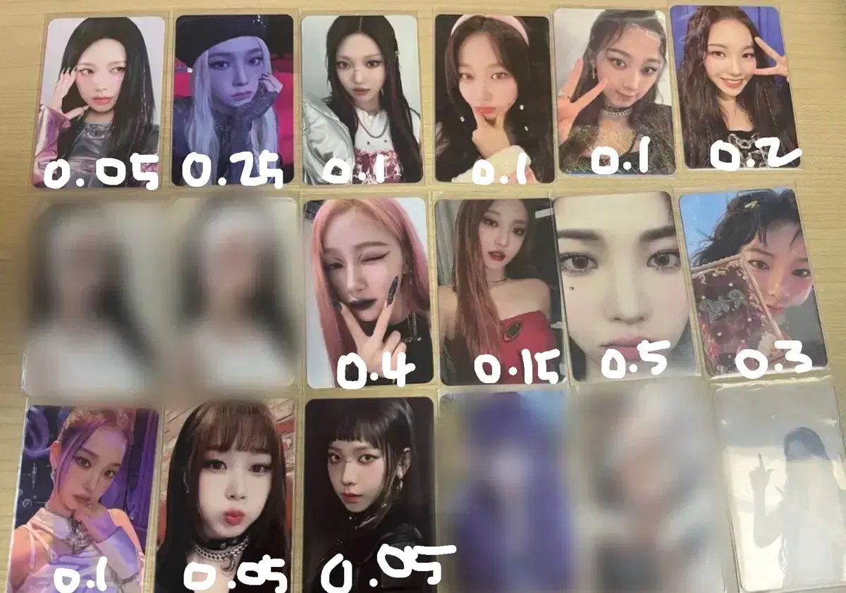 thumbnail-0